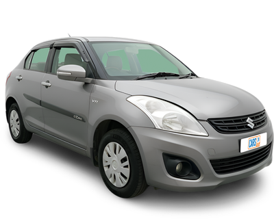 Maruti Swift Dzire-img